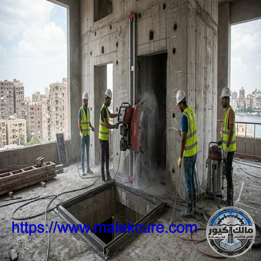 عمل فتحات المصاعد بالسعودية | مالك كيور 966564662470 - صورة 2